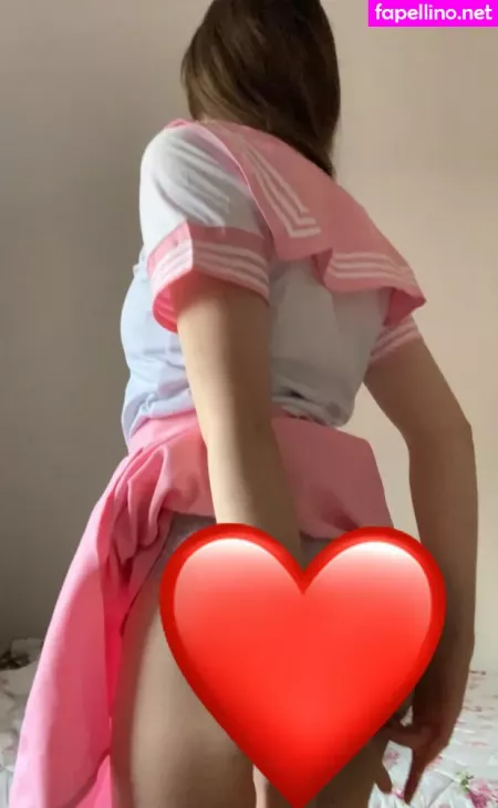 Annimichelle OnlyFans Thumbnail #5NnH1sXAxK