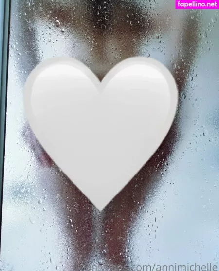 Annimichelle OnlyFans Thumbnail #8jqSjqmd10