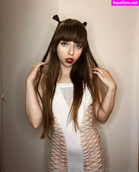 Annimichelle OnlyFans Thumbnail #L0Z9yMHoDZ