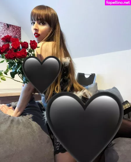 Annimichelle OnlyFans Thumbnail #RQiE9gtTxB