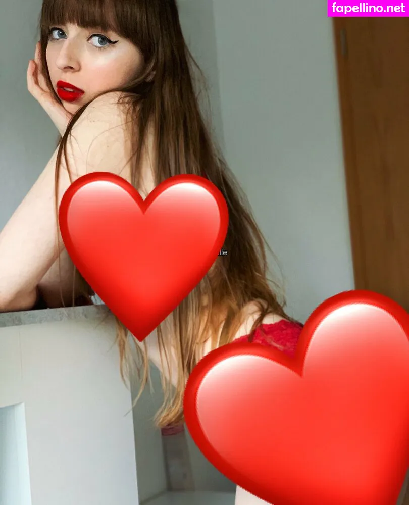 annimichelle Nude Leaked OnlyFans Photo #g4mQ6Mk7Cy