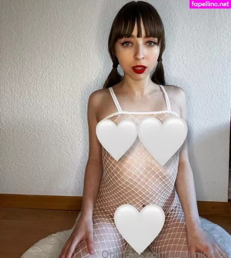 Annimichelle OnlyFans Thumbnail #lp5FGYJ65t