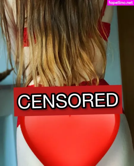 Annimichelle OnlyFans Thumbnail #wNOTBtM3hH