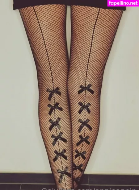 Anninannin OnlyFans Thumbnail #dLGo8FJWXs