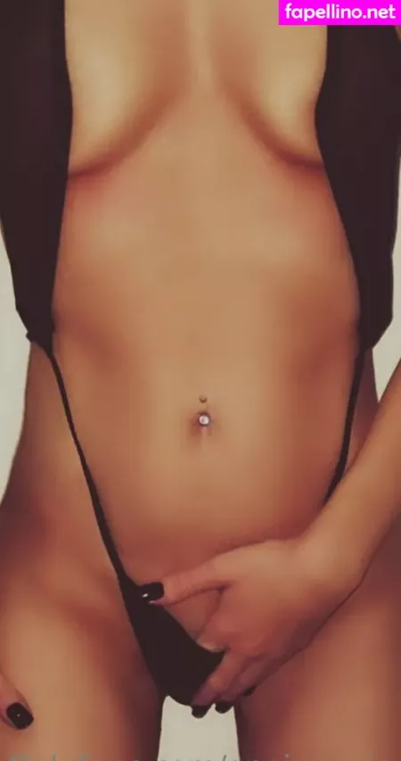 Anninannin OnlyFans Thumbnail #g5aEtDc60u