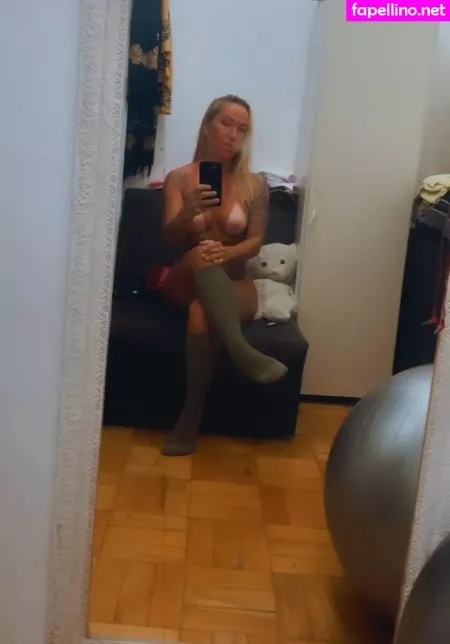 Anninha Wolff OnlyFans Thumbnail #9HU0PwAtyG