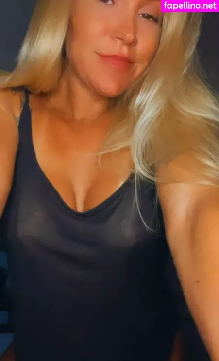 Anninha Wolff OnlyFans Thumbnail #rqpnxCZYMN