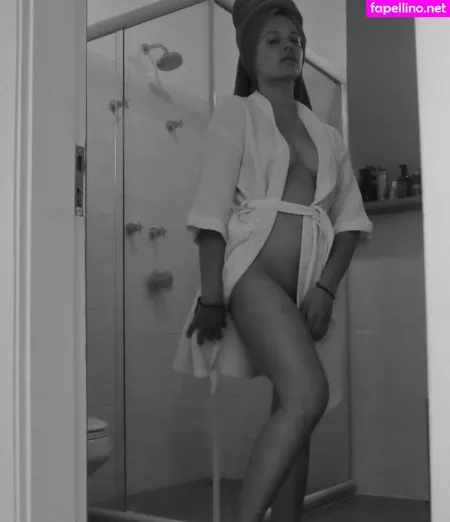 Anninhafer OnlyFans Thumbnail #M4s2pmXFEx