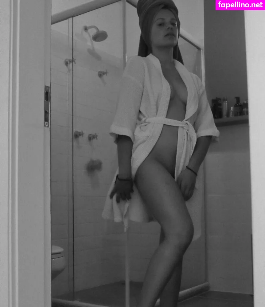 anninhafer, enna_miller Nude Leaked OnlyFans Photo #M4s2pmXFEx