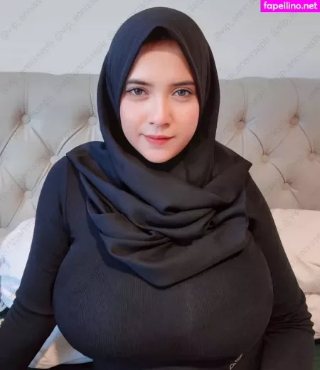 Annis Septi OnlyFans Thumbnail #HjO30ZLIH5