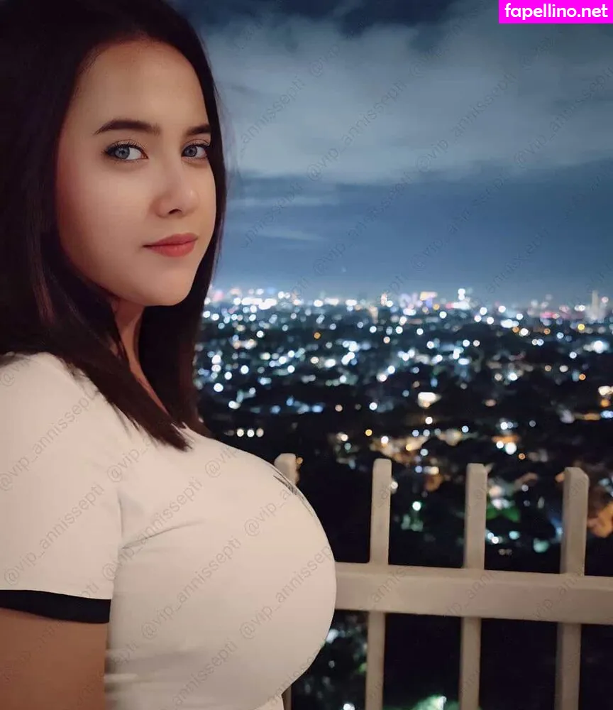 Annissepti_, annissepti_y, lollyjelly9 Nude Leaked OnlyFans Photo #ertEUcWHm9