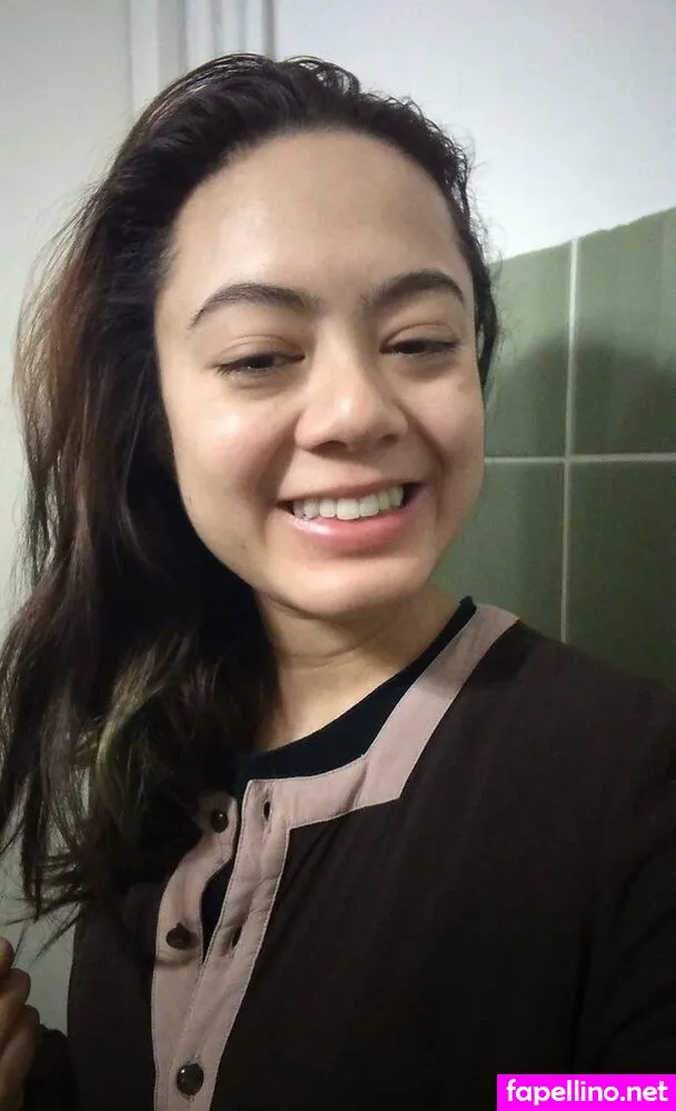 Annisa Poepping Nude Leaked OnlyFans Photo #Bh5Zcm19Yt