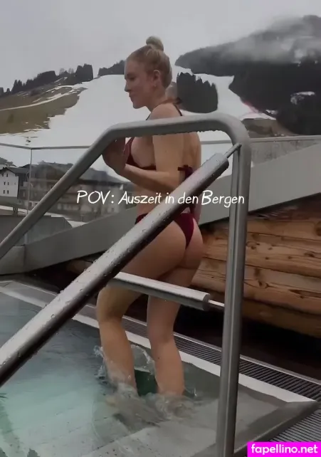 Annisophie OnlyFans Thumbnail #02LvWrtEJ8