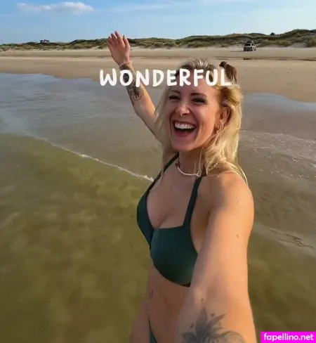 Annisophie OnlyFans Thumbnail #8eednwGZM9