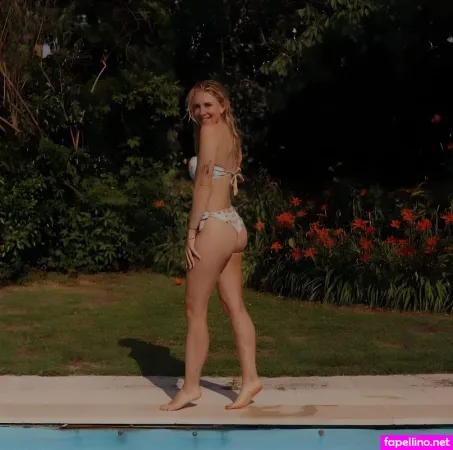 Annisophie OnlyFans Thumbnail #CR0IYTaHbH