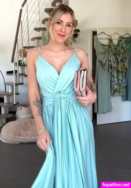 Annisophie Main Profile Photo