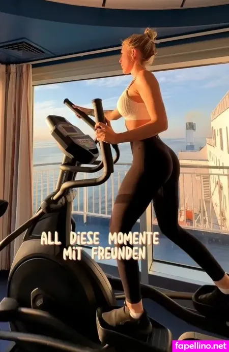 Annisophie OnlyFans Thumbnail #E2j34BPrj9