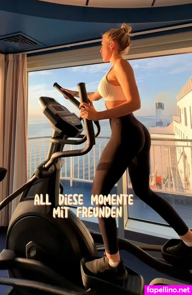 annisophie_ Nude Leaked OnlyFans Photo #E2j34BPrj9