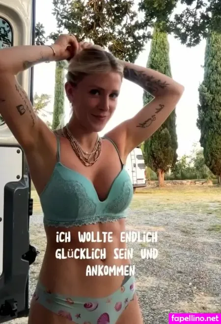 Annisophie OnlyFans Thumbnail #G6QoaLb70M