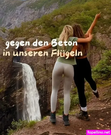 Annisophie OnlyFans Thumbnail #OBecQo4VHK