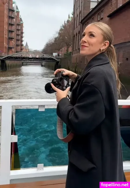 Annisophie OnlyFans Thumbnail #XM2iKZ4oHK