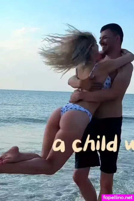 Annisophie OnlyFans Thumbnail #Yg9v76XL9e