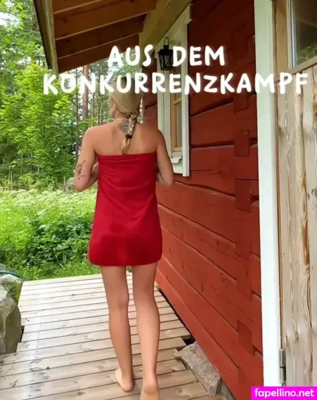 Annisophie OnlyFans Thumbnail #aEUNYE2cnz