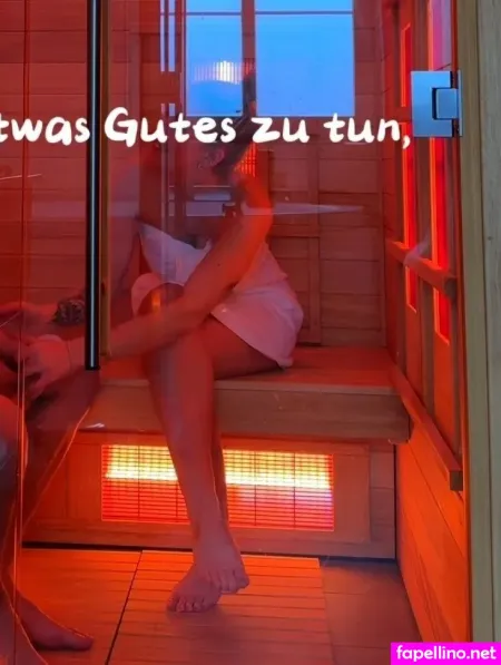 Annisophie OnlyFans Thumbnail #gIwwlQ6Jou