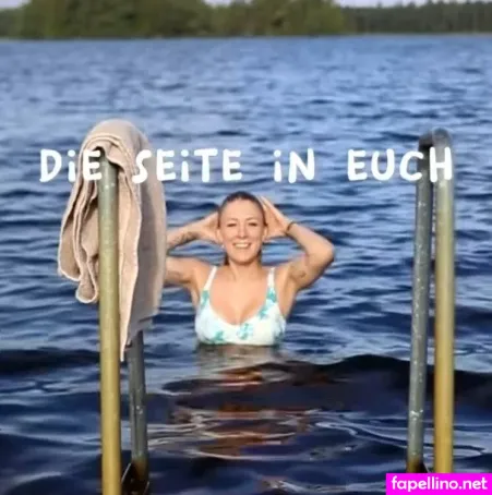 Annisophie OnlyFans Thumbnail #ipJVE7rlAp