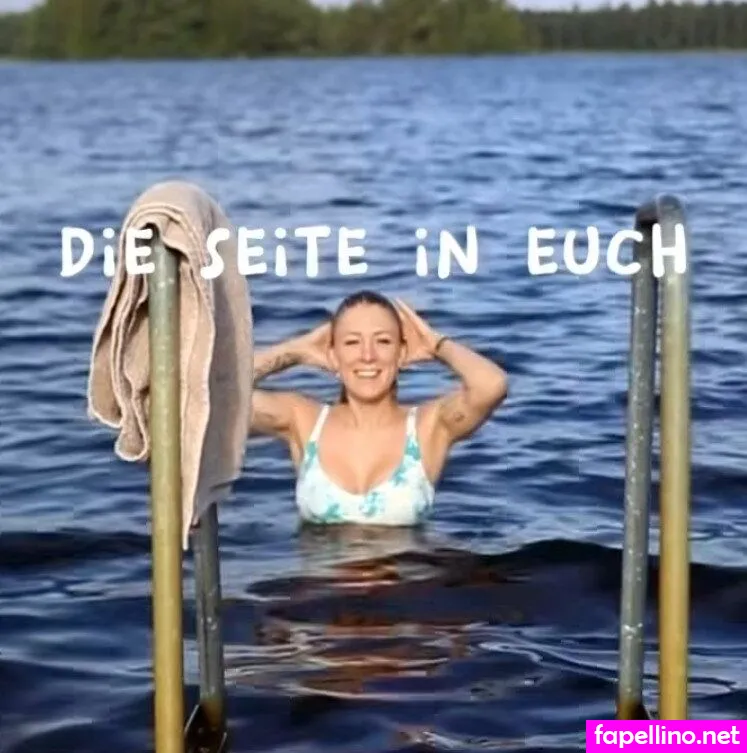 annisophie_ Nude Leaked OnlyFans Photo #ipJVE7rlAp