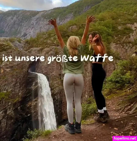 Annisophie OnlyFans Thumbnail #rA42mPbp7C