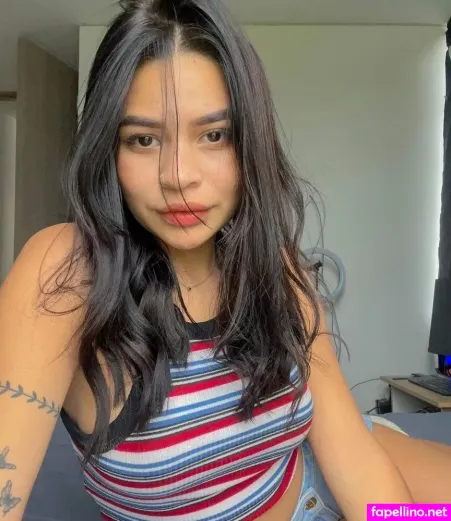 Annita Dol OnlyFans Thumbnail #1VDgIRyW9y