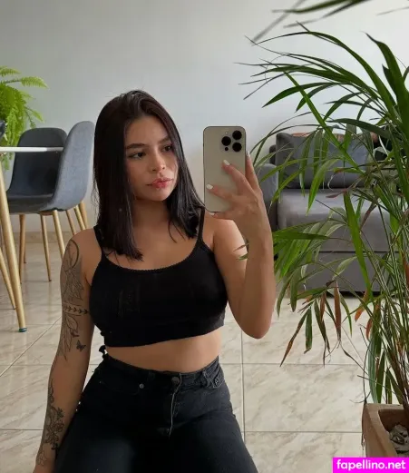 Annita Dol OnlyFans Thumbnail #6cwapUWzxc