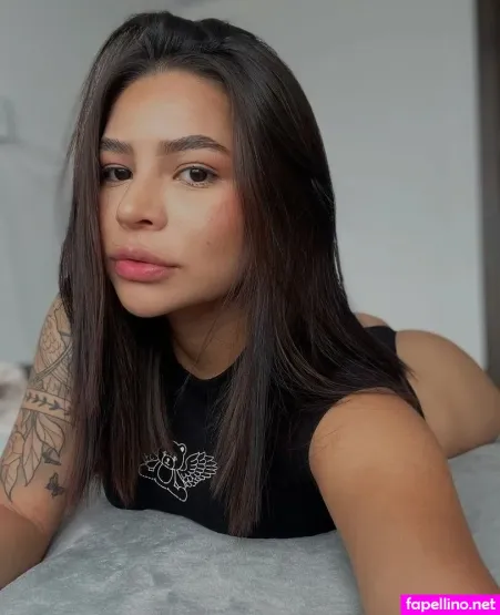 Annita Dol OnlyFans Thumbnail #cUxMX7VN28