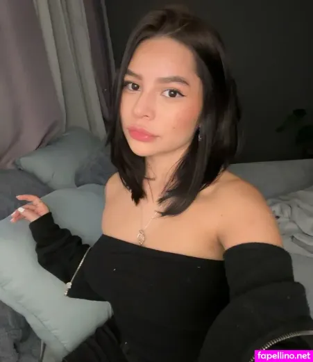 Annita Dol OnlyFans Thumbnail #citpOlwQZc