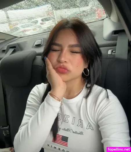 Annita Dol OnlyFans Thumbnail #dx9aDhrtZ2