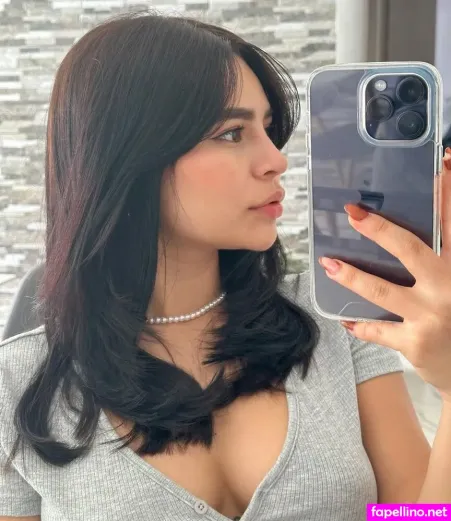 Annita Dol OnlyFans Thumbnail #fRStnAJMAg