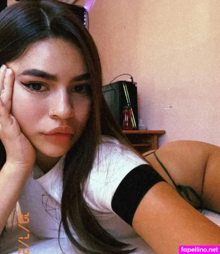 Annita Dol OnlyFans Thumbnail #fj9ms0jT4s
