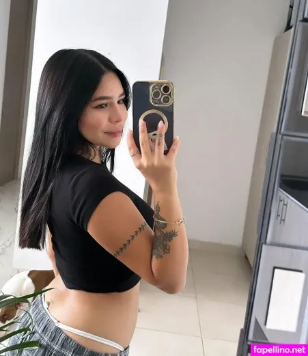 Annita Dol OnlyFans Thumbnail #m5dyxoXzjd