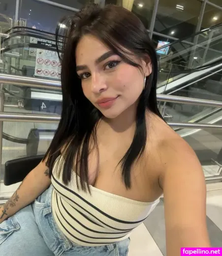 Annita Dol OnlyFans Thumbnail #sr78vHcbKo