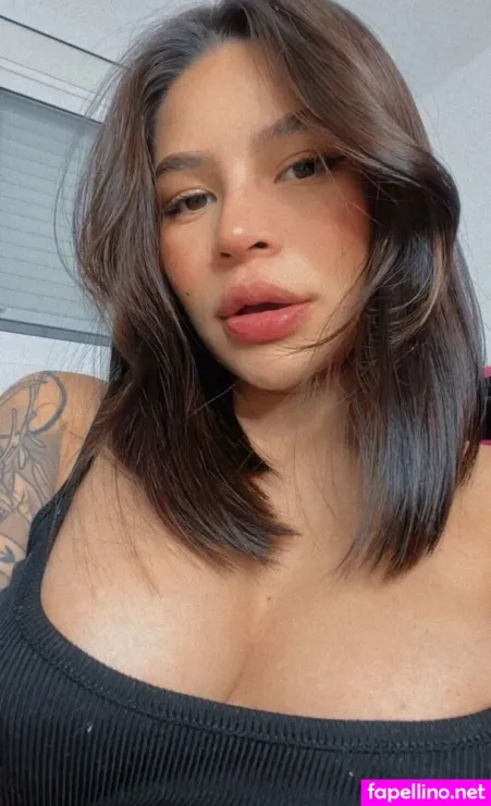 Annitadolce OnlyFans Thumbnail #LgFZWvHDMi