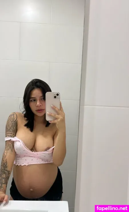 Annitadolce OnlyFans Thumbnail #S0fEwoMejD