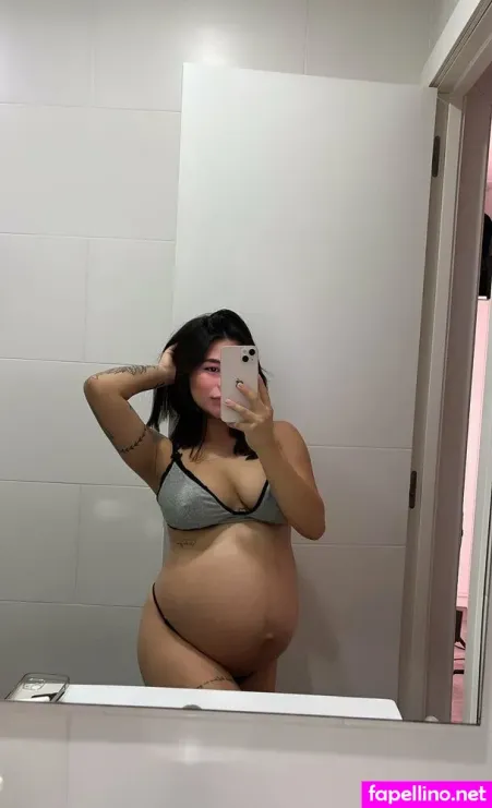 Annitadolce OnlyFans Thumbnail #aUeFPsaoTf