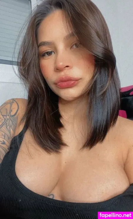 Annitadolce OnlyFans Thumbnail #cTm7qRUfh1