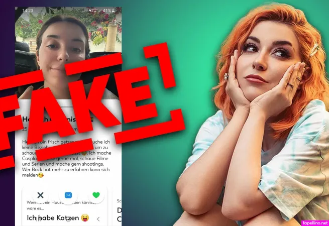 Annithed Uck OnlyFans Thumbnail #9U3vFl4wQl