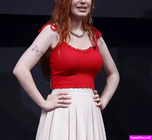 Annithed Uck OnlyFans Thumbnail #IQ6bdMKyu6