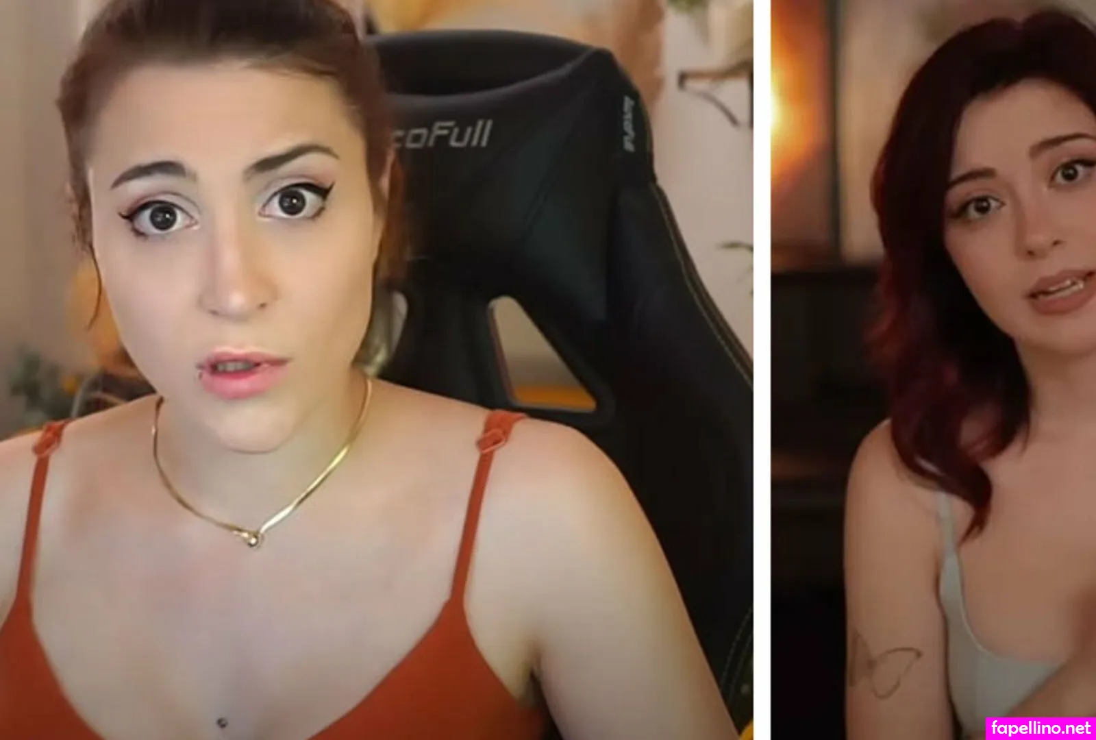 Annithed Uck Nude Leaked OnlyFans Photo #d3Vx140Ntk