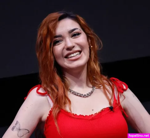 Annithed Uck OnlyFans Thumbnail #zLAHfz40sF