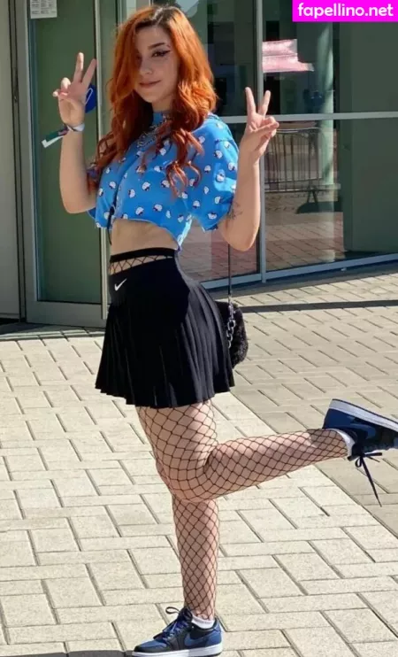 Annitheduck OnlyFans Thumbnail #0XqgFtLP74