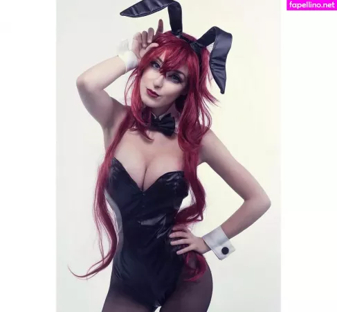 Annitheduck OnlyFans Thumbnail #1oNqndyXc0